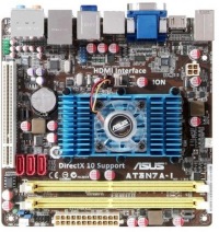 Asus AT3N7A-I